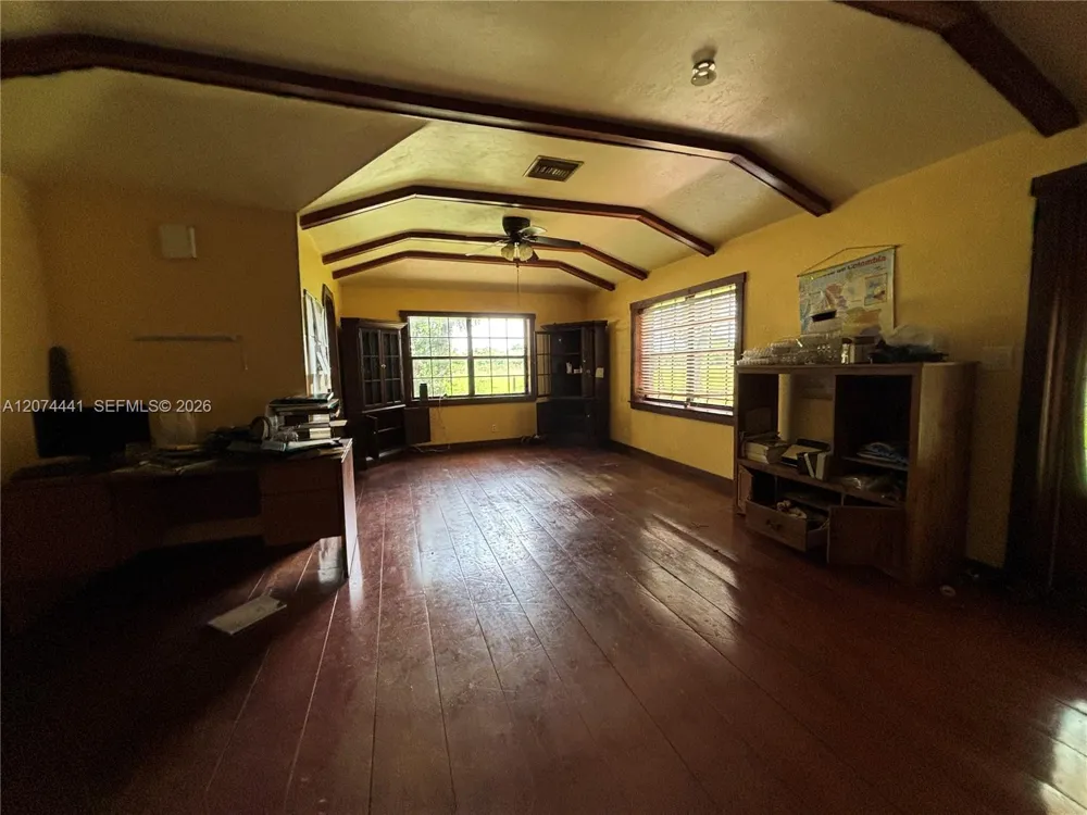 375 County Road 720 Clewiston, FL 33440