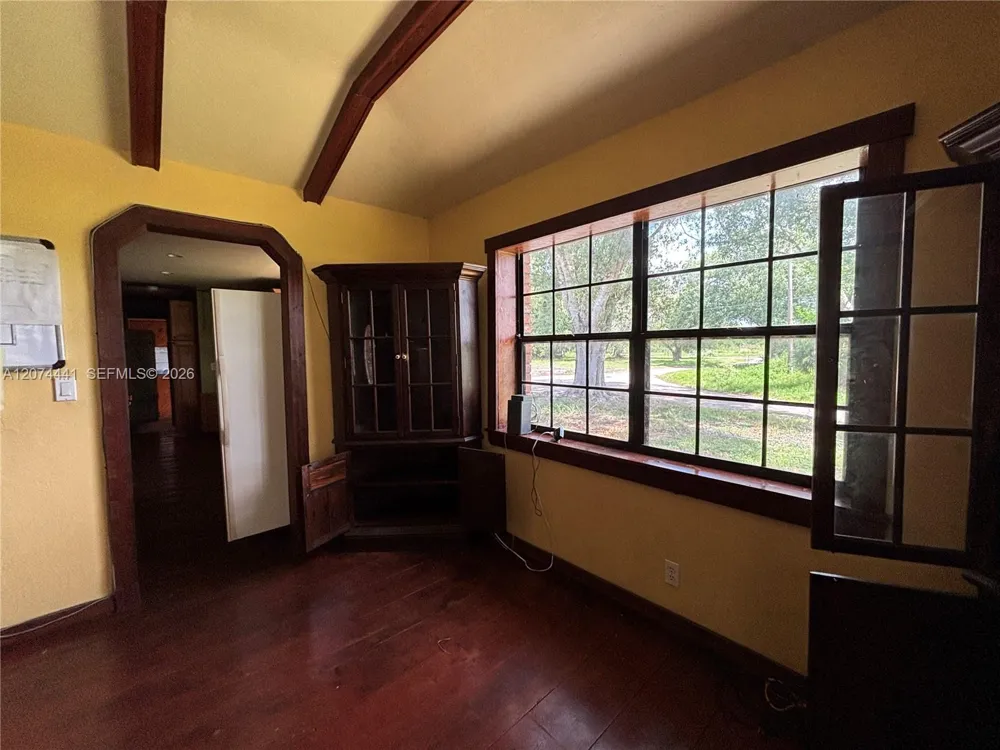 375 County Road 720 Clewiston, FL 33440
