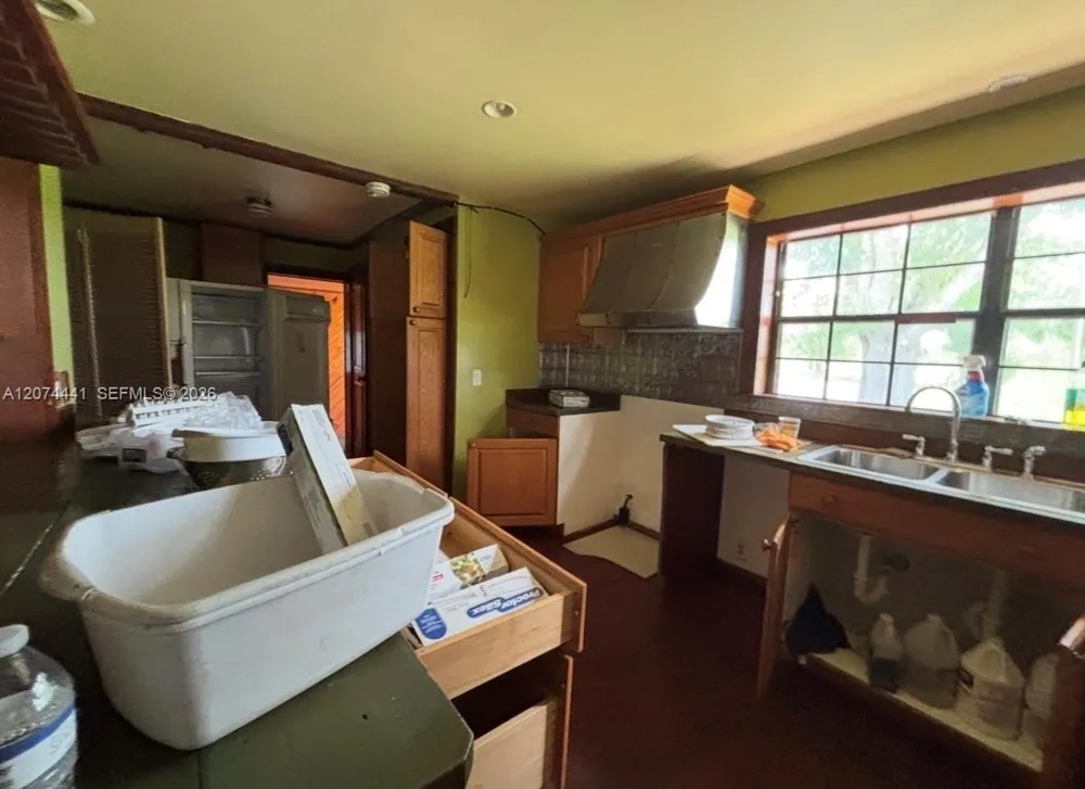 375 County Road 720 Clewiston, FL 33440