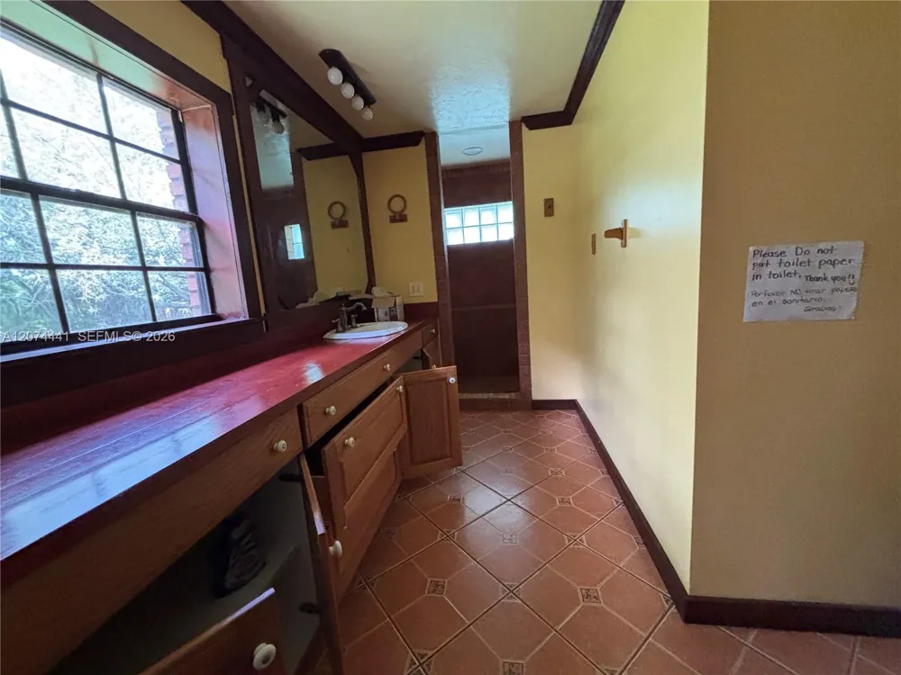 375 County Road 720 Clewiston, FL 33440