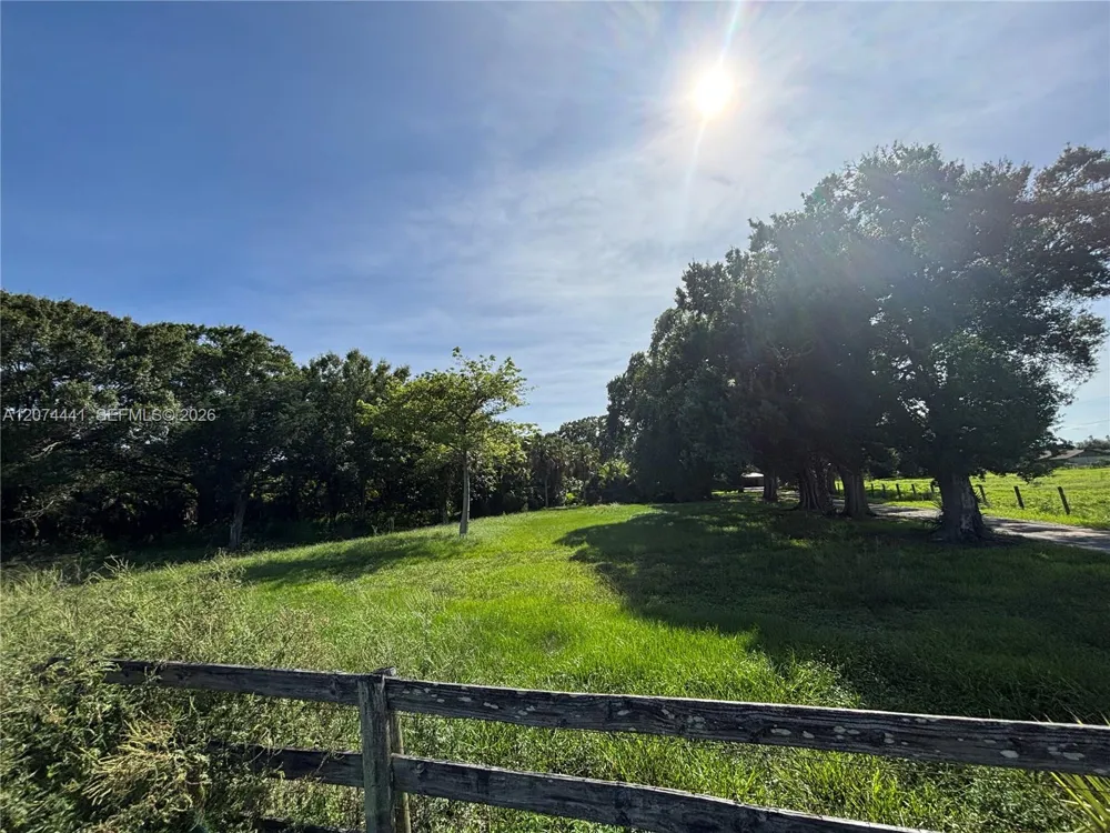 375 County Road 720 Clewiston, FL 33440