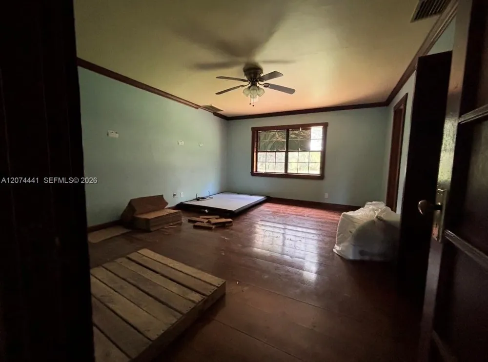 375 County Road 720 Clewiston, FL 33440