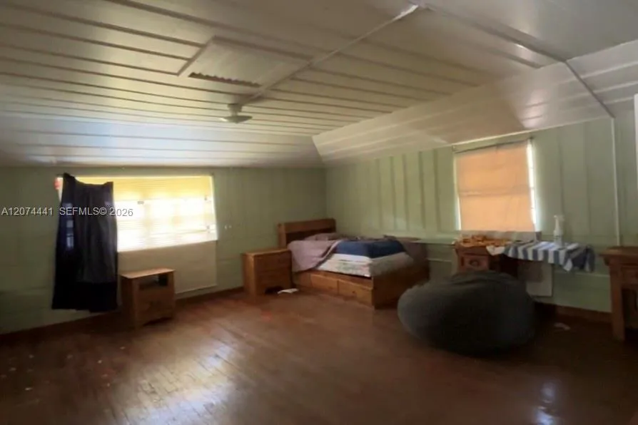375 County Road 720 Clewiston, FL 33440