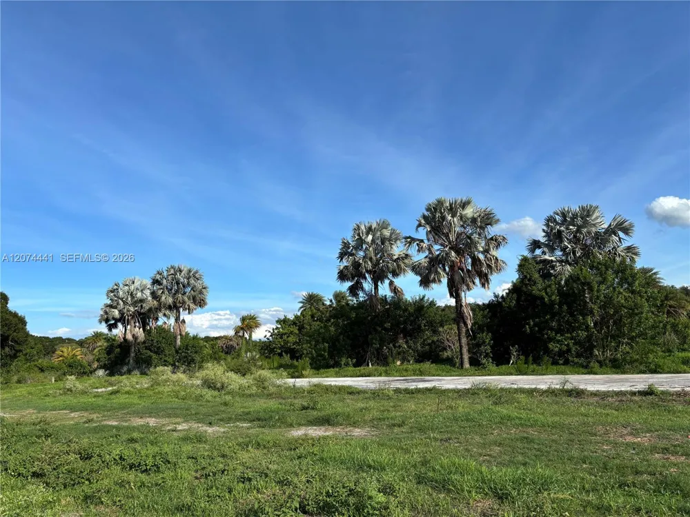 375 County Road 720 Clewiston, FL 33440