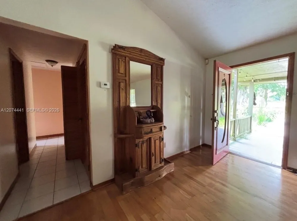 375 County Road 720 Clewiston, FL 33440