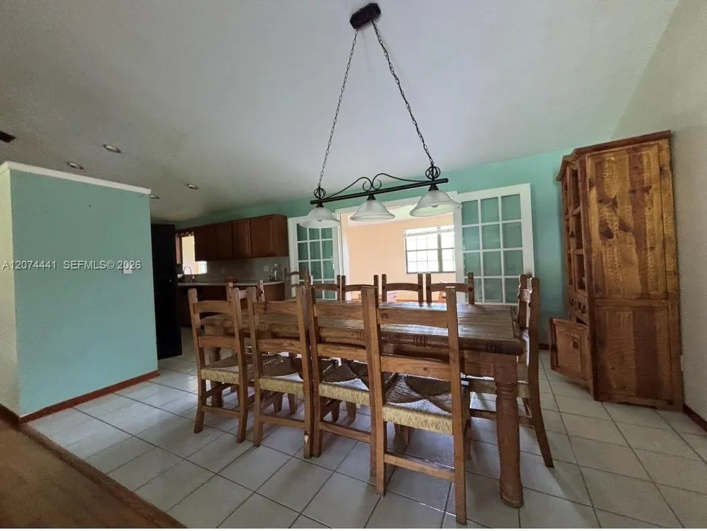375 County Road 720 Clewiston, FL 33440