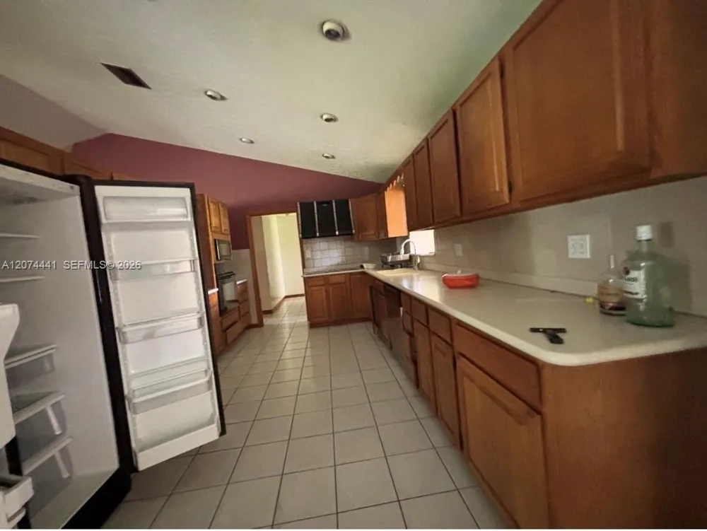375 County Road 720 Clewiston, FL 33440