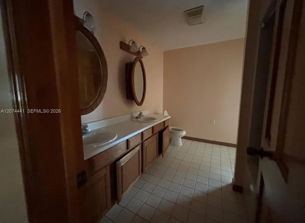 375 County Road 720 Clewiston, FL 33440