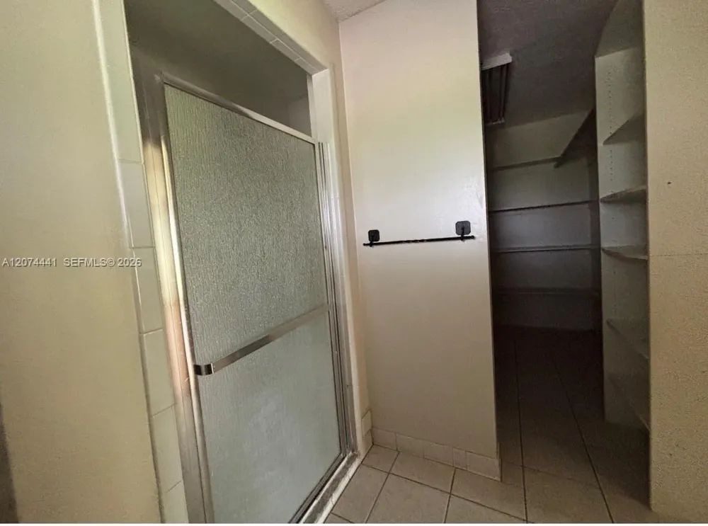 375 County Road 720 Clewiston, FL 33440