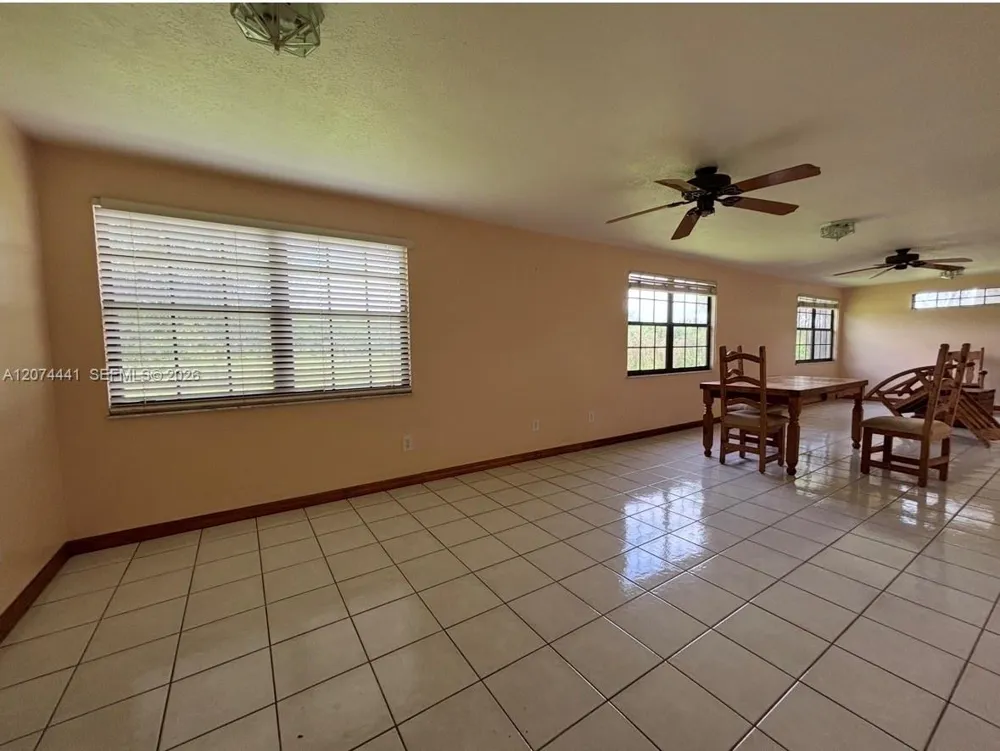 375 County Road 720 Clewiston, FL 33440