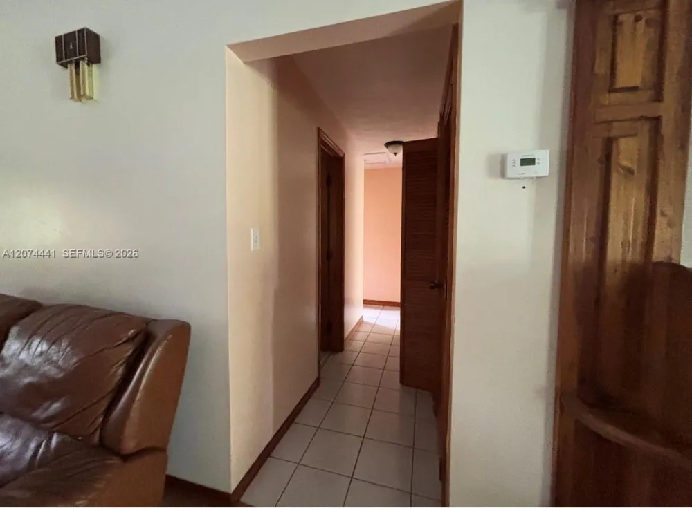 375 County Road 720 Clewiston, FL 33440