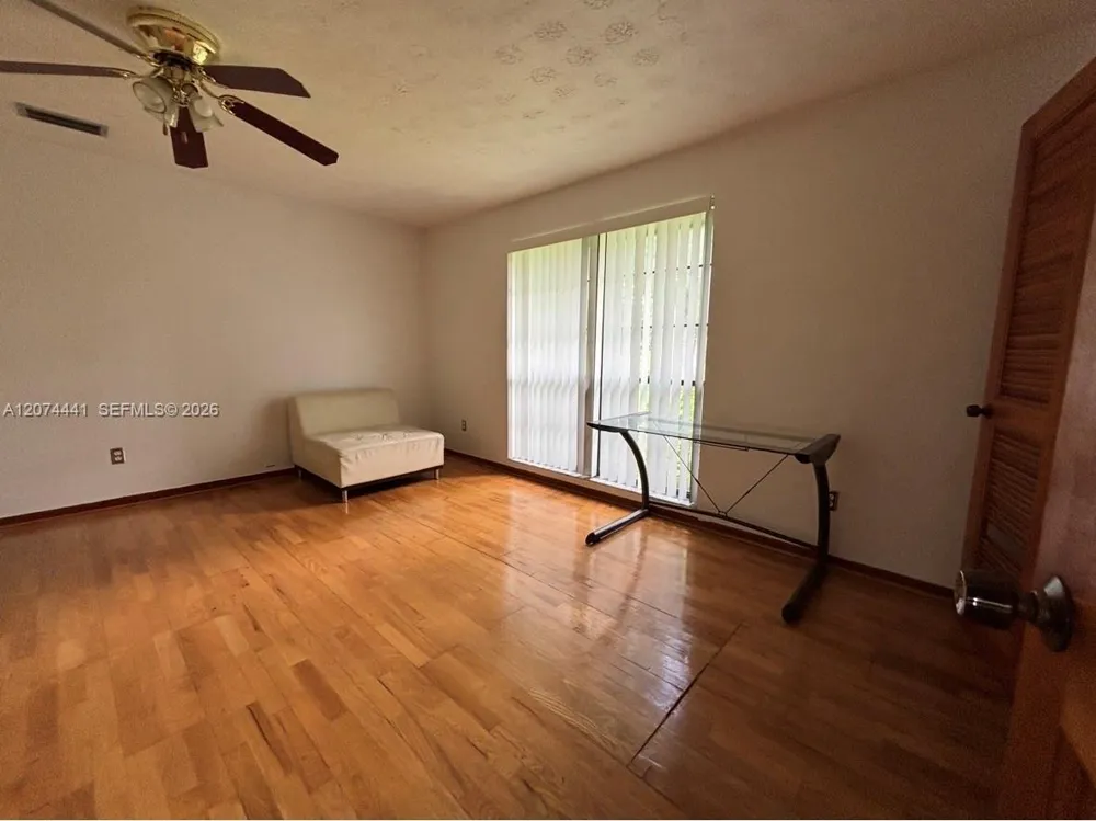 375 County Road 720 Clewiston, FL 33440