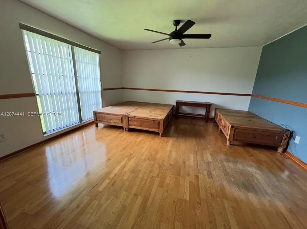 375 County Road 720 Clewiston, FL 33440