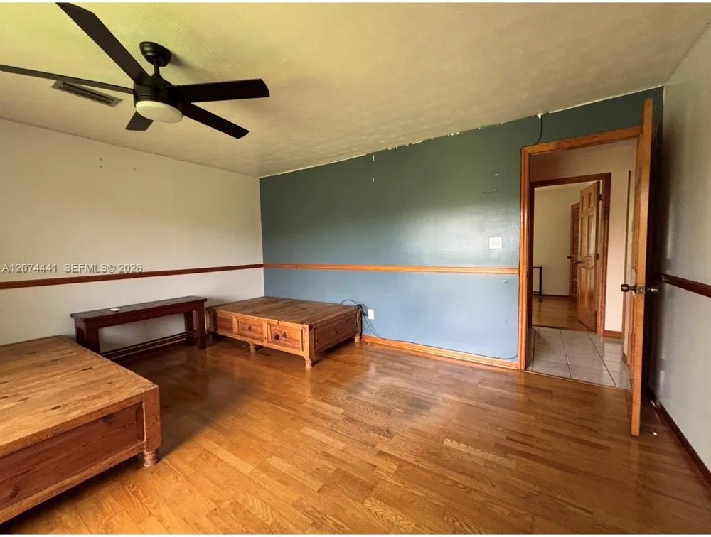 375 County Road 720 Clewiston, FL 33440