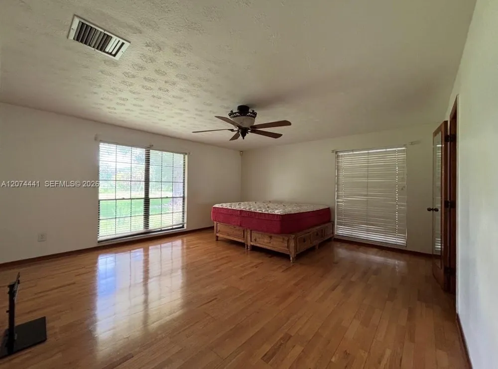 375 County Road 720 Clewiston, FL 33440