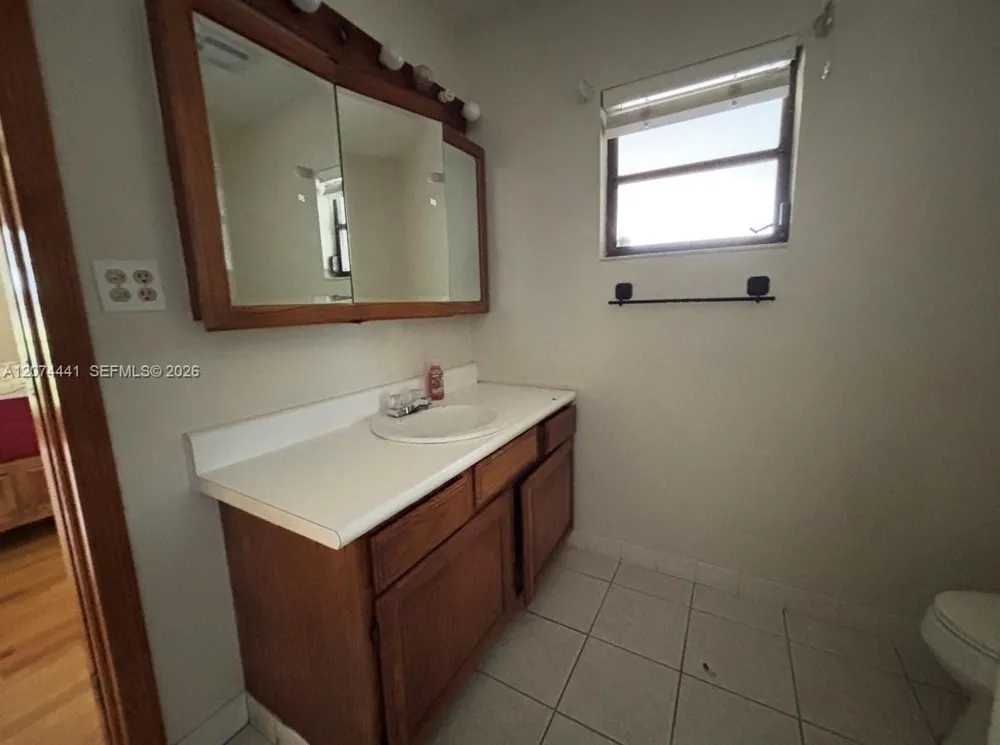 375 County Road 720 Clewiston, FL 33440