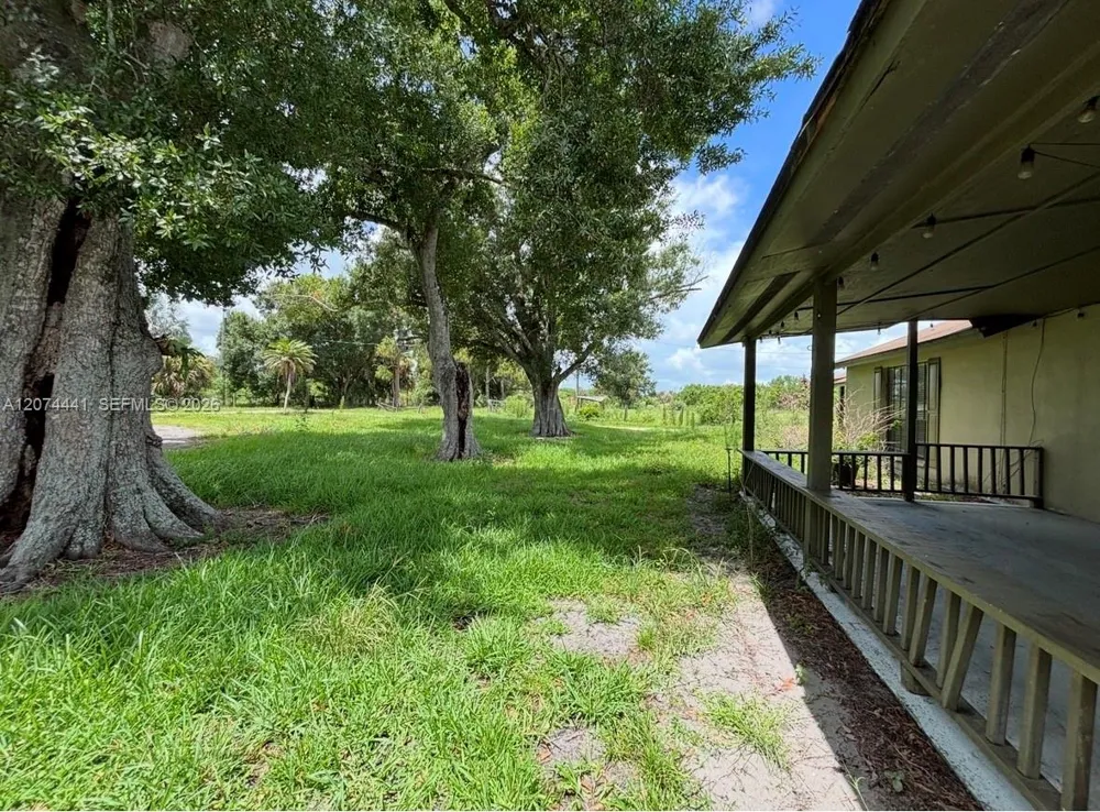 375 County Road 720 Clewiston, FL 33440