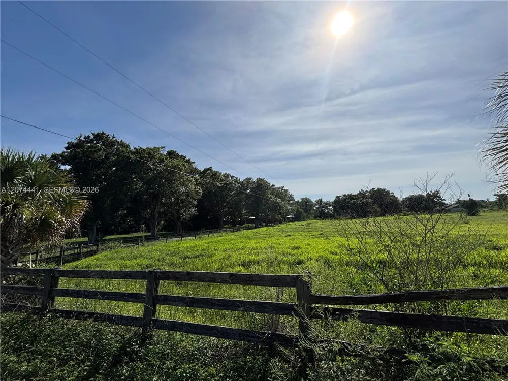 375 County Road 720 Clewiston, FL 33440