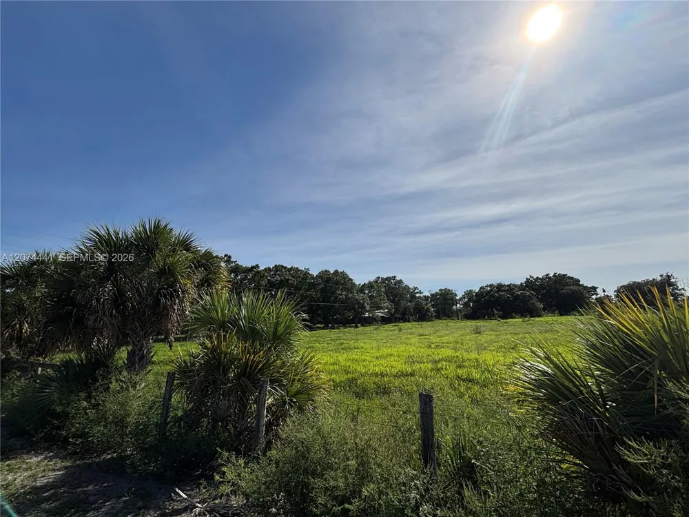 375 County Road 720 Clewiston, FL 33440