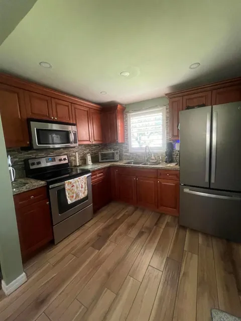 702 Lori Drive #195