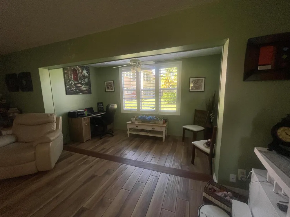702 Lori Drive #195 Palm Springs, FL 33461
