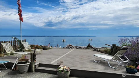 176 Driftwood Shores Road