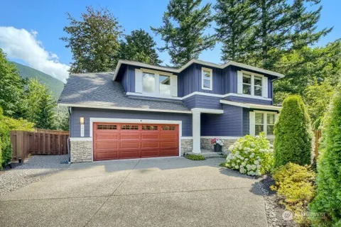 1698 SE 12th Street