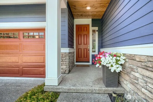 1698 SE 12th Street North Bend, WA 98045