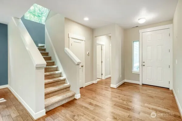 1698 SE 12th Street North Bend, WA 98045