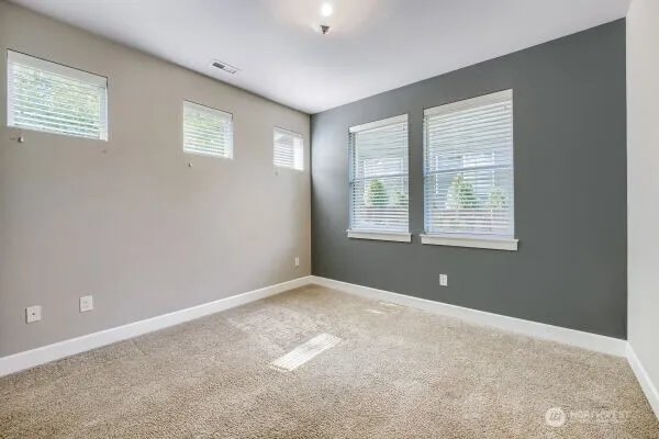 1698 SE 12th Street North Bend, WA 98045