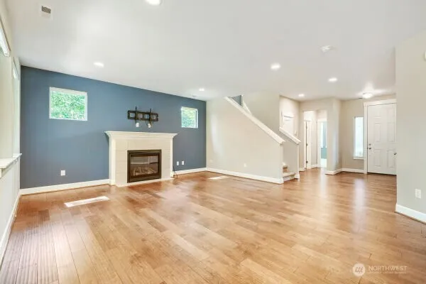 1698 SE 12th Street North Bend, WA 98045
