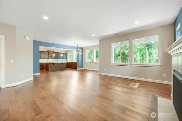 1698 SE 12th Street North Bend, WA 98045