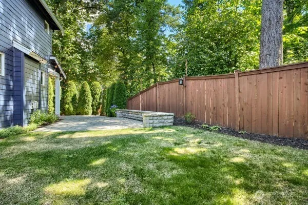 1698 SE 12th Street North Bend, WA 98045