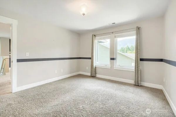 1698 SE 12th Street North Bend, WA 98045