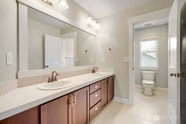 1698 SE 12th Street North Bend, WA 98045