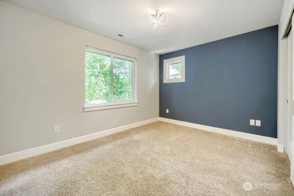 1698 SE 12th Street North Bend, WA 98045