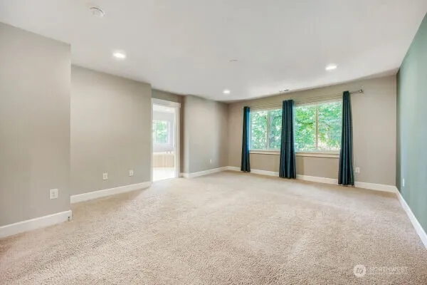 1698 SE 12th Street North Bend, WA 98045
