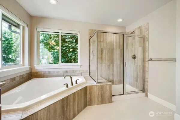 1698 SE 12th Street North Bend, WA 98045