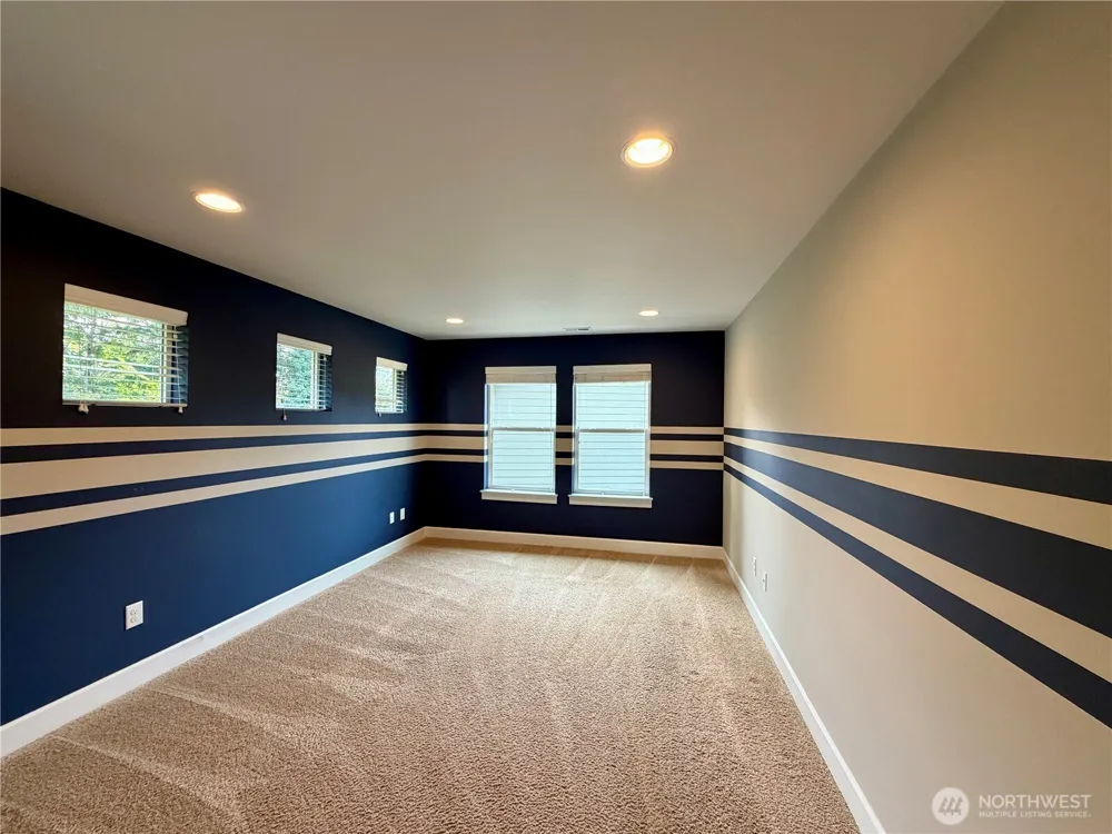 1698 SE 12th Street North Bend, WA 98045