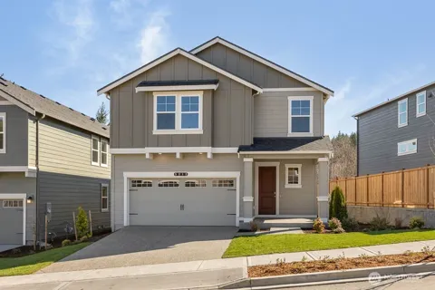 5910 Ivanoff Lane SW #19