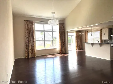 49635 Shire Lane