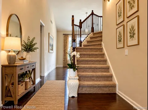 49635 Shire Lane