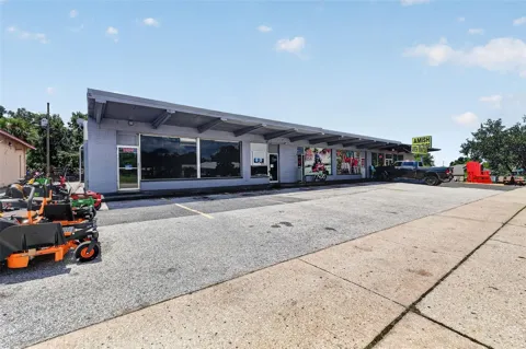 1035 W HIGHWAY 50 HIGHWAY