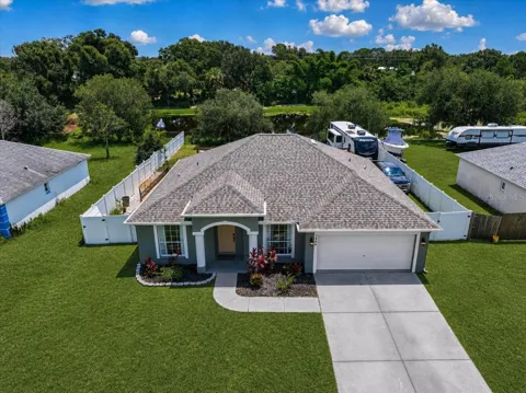 5904 33RD DRIVE E