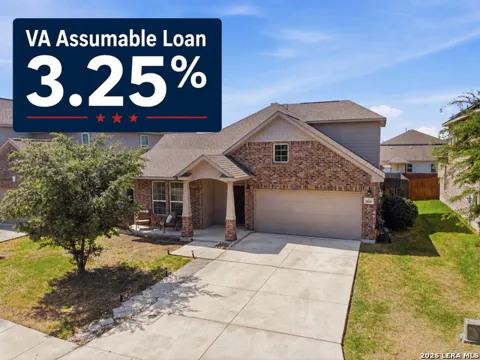 8818 Falcon Park