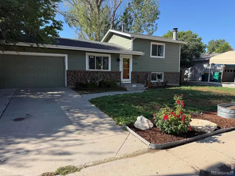 1130 2nd St Rd