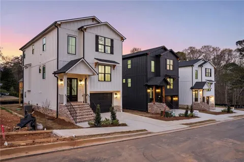 107 Tanya Way