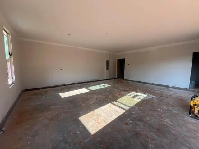 373 Stonington Drive Mount Airy, GA 30563