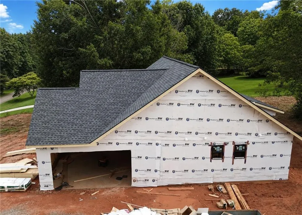 373 Stonington Drive Mount Airy, GA 30563