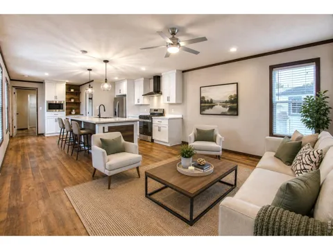 230 2nd Street #36